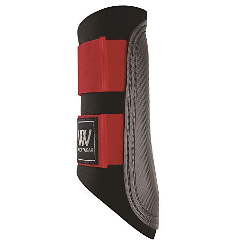 Image of Woof Wear Club Brushing Boot