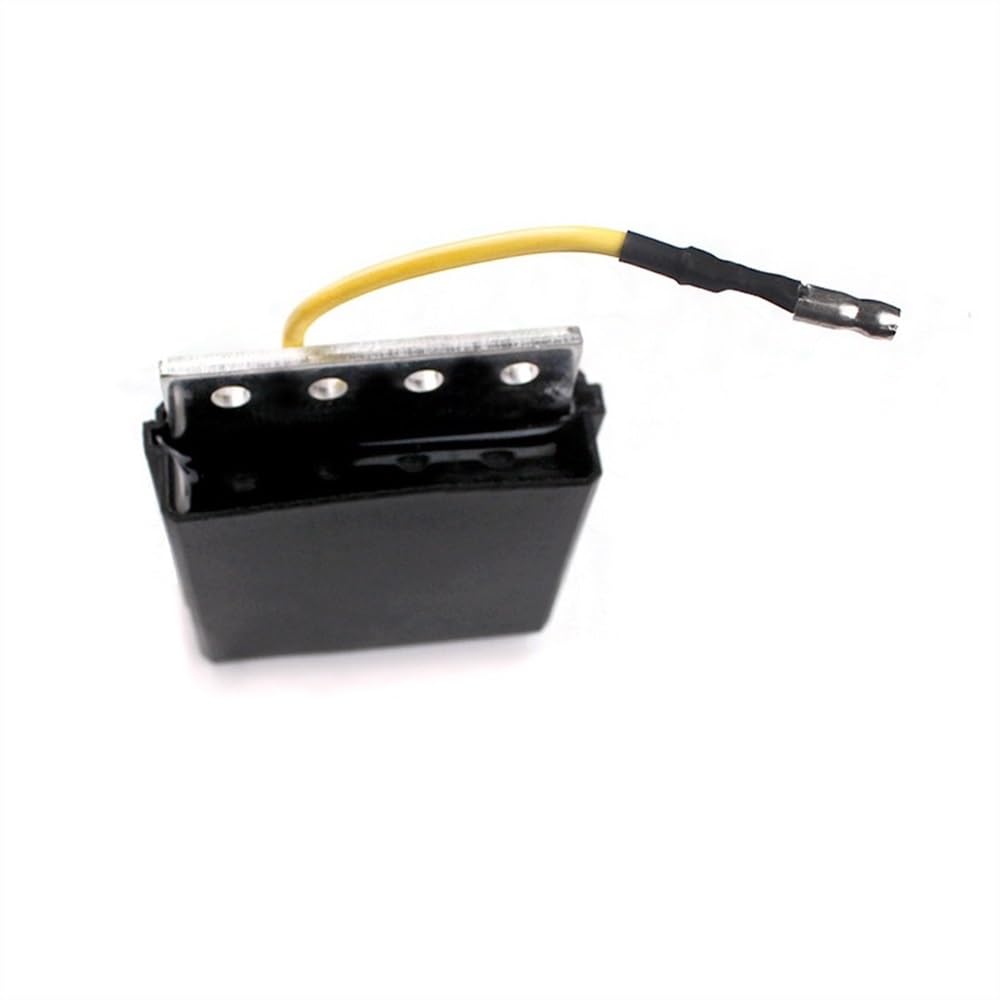 Rectificador regulador Voltaje para Polaris 4060122 4060090 4060092 4060123 2203873 Accesorios para Vehículos De Motor Rectificador Regulador De Voltaje para Motocicleta