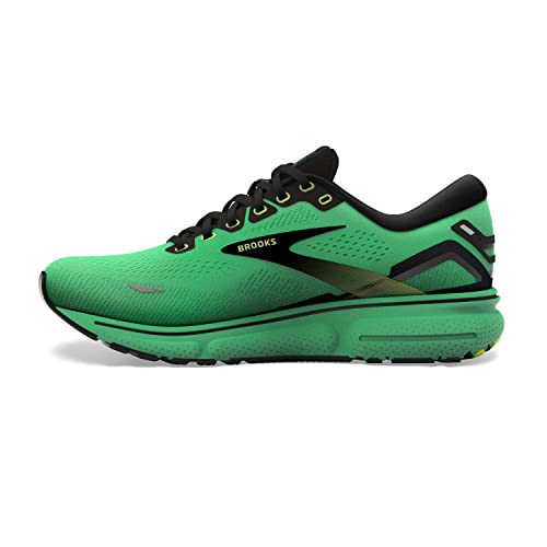 Image of Brooks Men's Ghost 15 Neutral Running Shoe