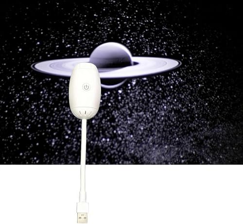 Amazon.co.jp: 2026新 星空プロジェクションライト USB星空ライト 車内
