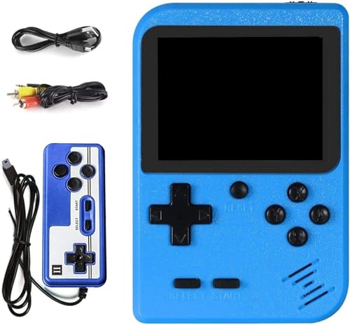 Spielekonsolen für Kinder – Die 15 besten Produkte im Vergleich - Segapro