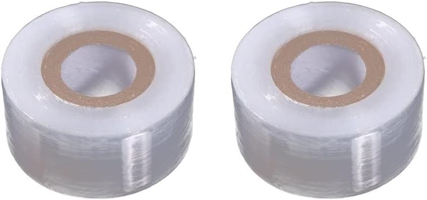 Nursery Grafting Tape Stretchable Self-Adhesive BIO-degradable 2. 5CM*100M
