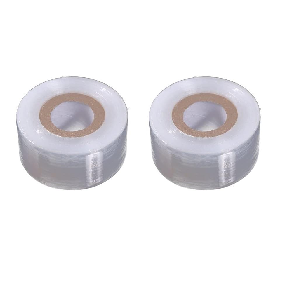 Nursery Grafting Tape Stretchable Self-Adhesive BIO-degradable 2. 5CM*100M