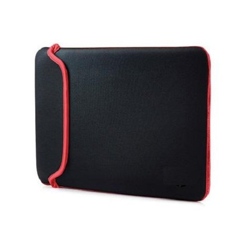 13 inch Laptop Sleeve Bag Case Pouch Reversible Bag for Dell Laptops (B07C6S49DG) Amazon Price History, Amazon Price Tracker