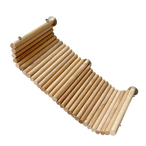 BESPORTBLE nX^[̂   ̃lY~ lY~  ȃybĝ nX^[̖ؔ ȃybgvbgtH[ nX^[~܂ ؐ