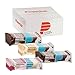 Powerbar Protein Plus Low Sugar Multiflavour Box 16x35g – Eiweissriegel mit Ballaststoffen 16 Pro günstig Kaufen-Powerbar Protein Plus Low Sugar Multiflavour Box 16x35g – Eiweissriegel mit Ballaststoffen