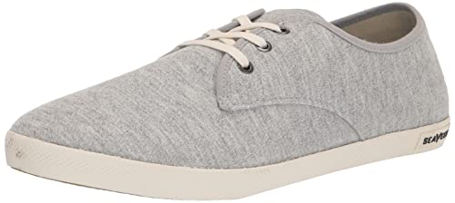 SEAVEES Men's Sixty Six Sneaker