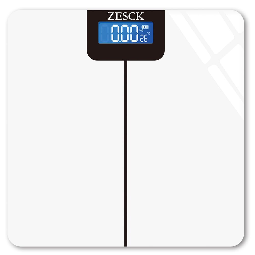 Amazon.co.jp: 体重計 ヘルスメーター 体重計 安い 体重秤 weight