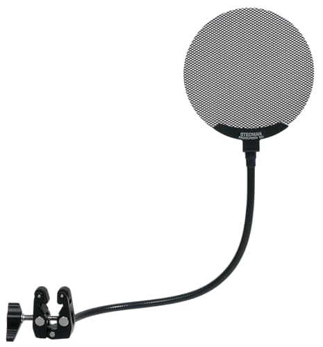 STEDMAN PROSCREEN101 ^|bvK[h