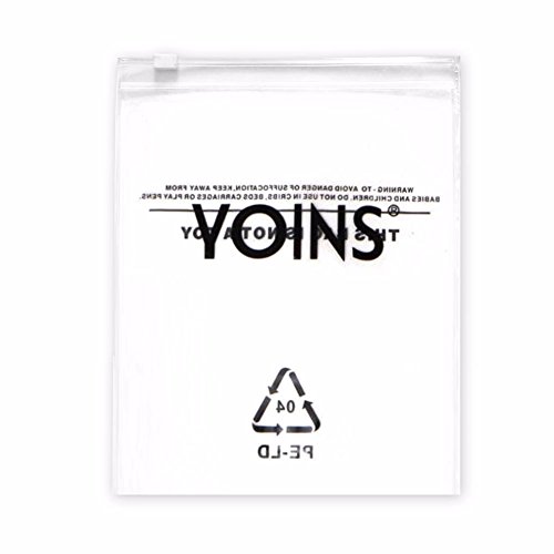 Yoins Jumpsuit voor dames, kort, sexy, elegant, schoudervrij en mouwloos, effen, voor de zomer - Image 8