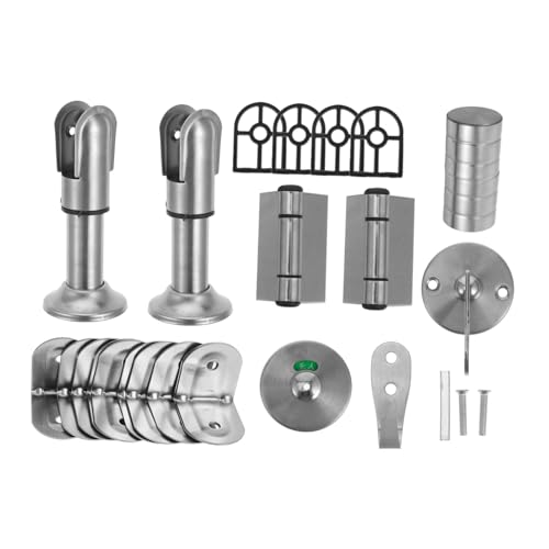 HOMSFOU XeX gCԎd؂ ϖՐ ω׏d oX[Ԏd؂r i gCp ~ߐ݌v Ղ