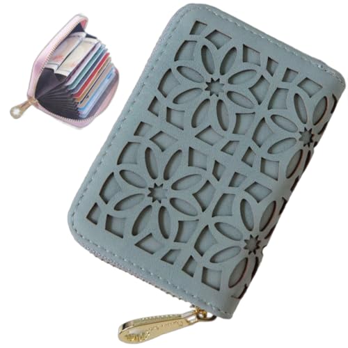 z J[hP[X fB[X e ΂ RCP[X