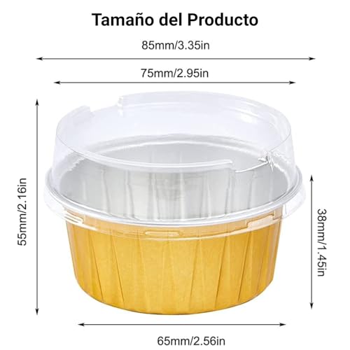 Catálogo para Comprar On-line Capacillos Walmart Top 10. 26 Imagen adicional