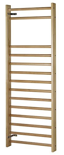 Esclaves Sport – Art 5570, espalier Home 1 débordante