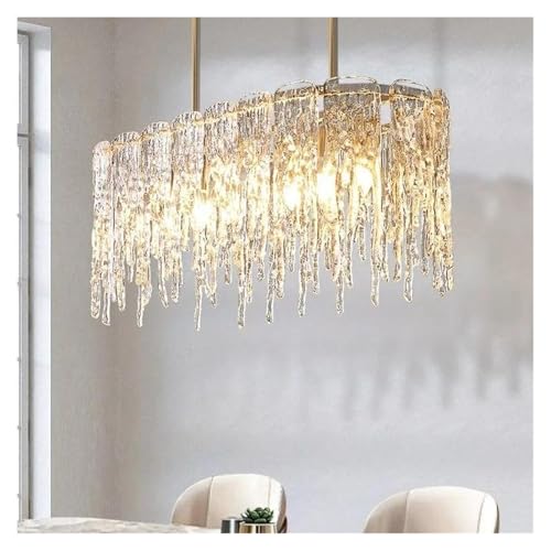 照明器具 天井照明 イタリア シャンデリア 照明」の人気商品一覧