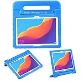 Protector: tiene un buen efecto de protección para la tableta para evitar la rotura causada caída. El material único proporciona una mejor protección para tu tableta. El producto de venta de edición original, tiene la protección de patentes.