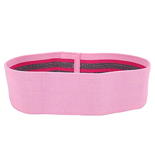 qbvGNTTCYoh \tg y ܂肽ݎ tBbglX WX^Xoh AbvO[h |[^u fB[X W g[jO K ([Ybh)