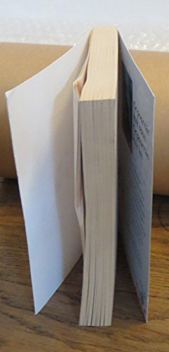 Bumerang [German] 3833307064 Book Cover