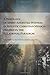 A Theology of Spirit-Anointed Witness in Holistic Christian Mission Framed in the Relational Paradigm (Relational Series)