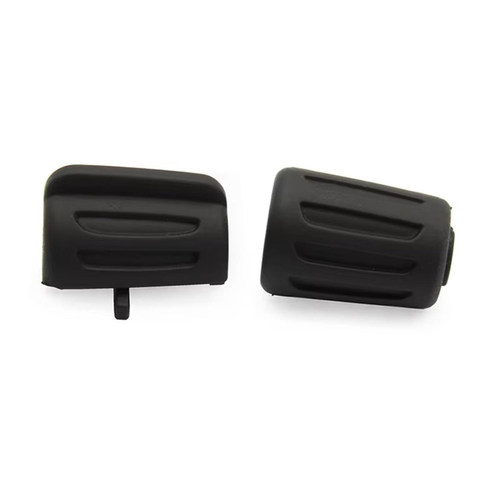 Bouton-poussoir de volant pour BMW X4 F26 commande réactive et robuste ABS - 3