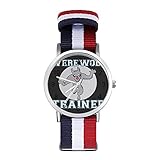 Die Silberlegierung Schale schützt das Uhrwerk perfekt und garantiert den Betrieb. Das verstellbare Armband ist vernünftig, wodurch die Uhr besser an das Handgelenk angepasst werden kann und das Handgelenk jederzeit entspannt.