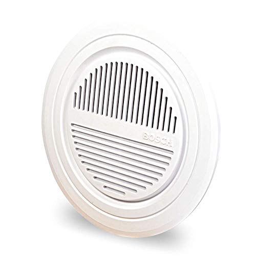 Image of Bosch PA LBD8352 /10 6W ABS Ceiling loudspeaker