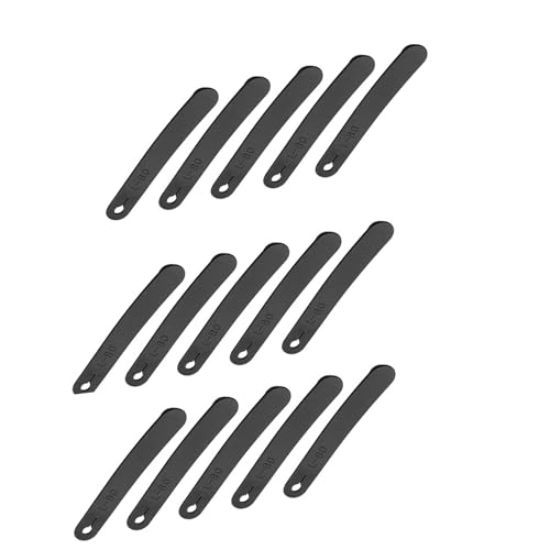 SA`XbvP[u^C _ubNNbvt SȃI[goCdCԔzn[lX Uh~ ėp\ȓd]ԃXgbv