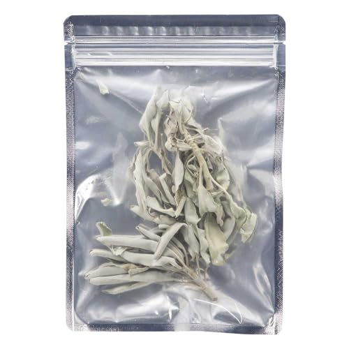 I[Kh zCgZ[W 10g NX^[ }t JtHjAY 򉻗p 򉻃ObY