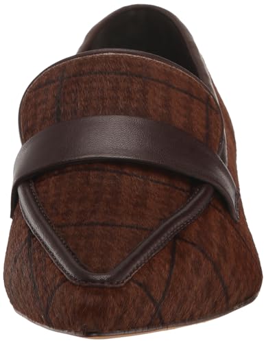 Image of Vince Camuto Womens Calentha