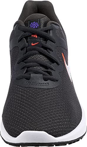 Image of Nike Men Sneaker Shoes