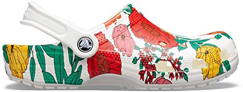 Image of Crocs Classic Clogs
