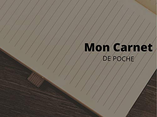 Mon people visual data 4