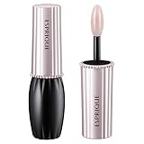 �G�X�v���[�N ���B�j���O���E ���[�W�� SP001 �N���A�ȃs���N