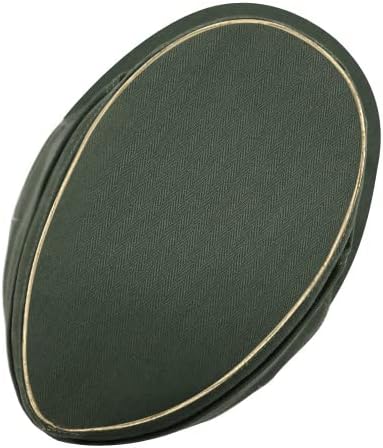 米軍 N-1 デッキキャップ ミントコンディション 40's 実物 官給品 米軍