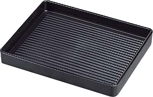 Ntg aHM ABS { H@Ή pM  (h)  26cm