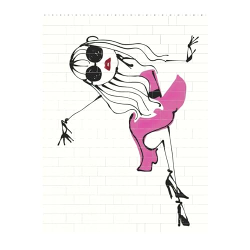 Daichi Miura ςݖ؃pY WO\[pY mߋ  l q NX}X a 16.7x22.3cm