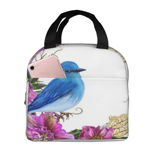 fM`obO e h MRh~ X^CbVŏv dAwZAAEghAɕ֗ jp (̕҂ݎ} sN̉ w{X S[h̐̌ Jt)