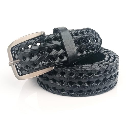 hemener Gravis Buckle and Tortis Strap-picture-48