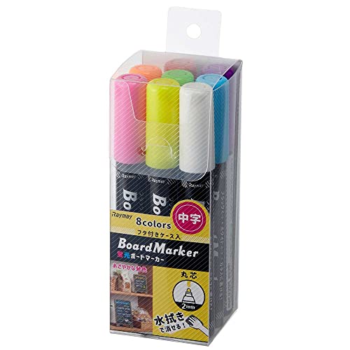 i܂ƂߔjCC u{[h}[J[   8{pbN LBM1051 y×3z