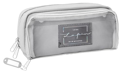 [Q-LiA] N[A y|[` I[v}`BOXy|[` 03050 p1996