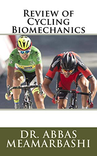 Review of Cycling Biomechanics Review of Cycling Biomechanics