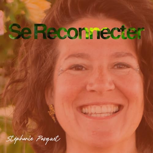 Se Reconnecter copertina