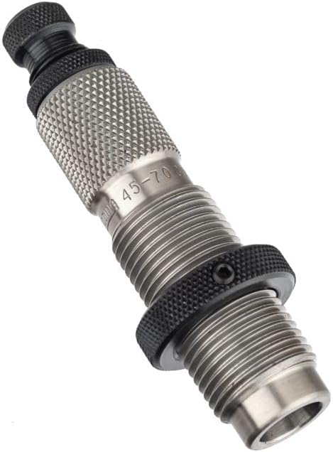 Redding Reloading Seating Die - 45-70 U.S. Govt, 92209