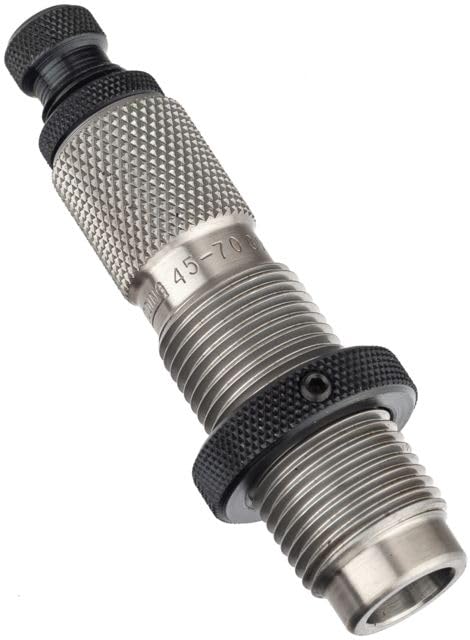 Amazon.com : Redding Reloading Seating Die - 308 Winchester/307