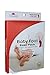 Baby Foot peeling delicato per calli, descrizione in italiano all'interno della confezione immagine