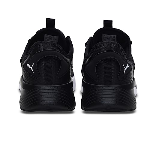 Baskets basses Puma Retaliate 2 - vue 8