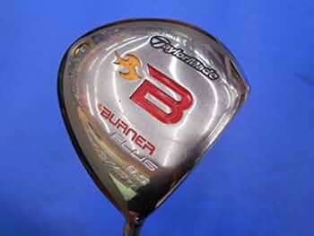 41-Y55MnzNL._AC_UF350,