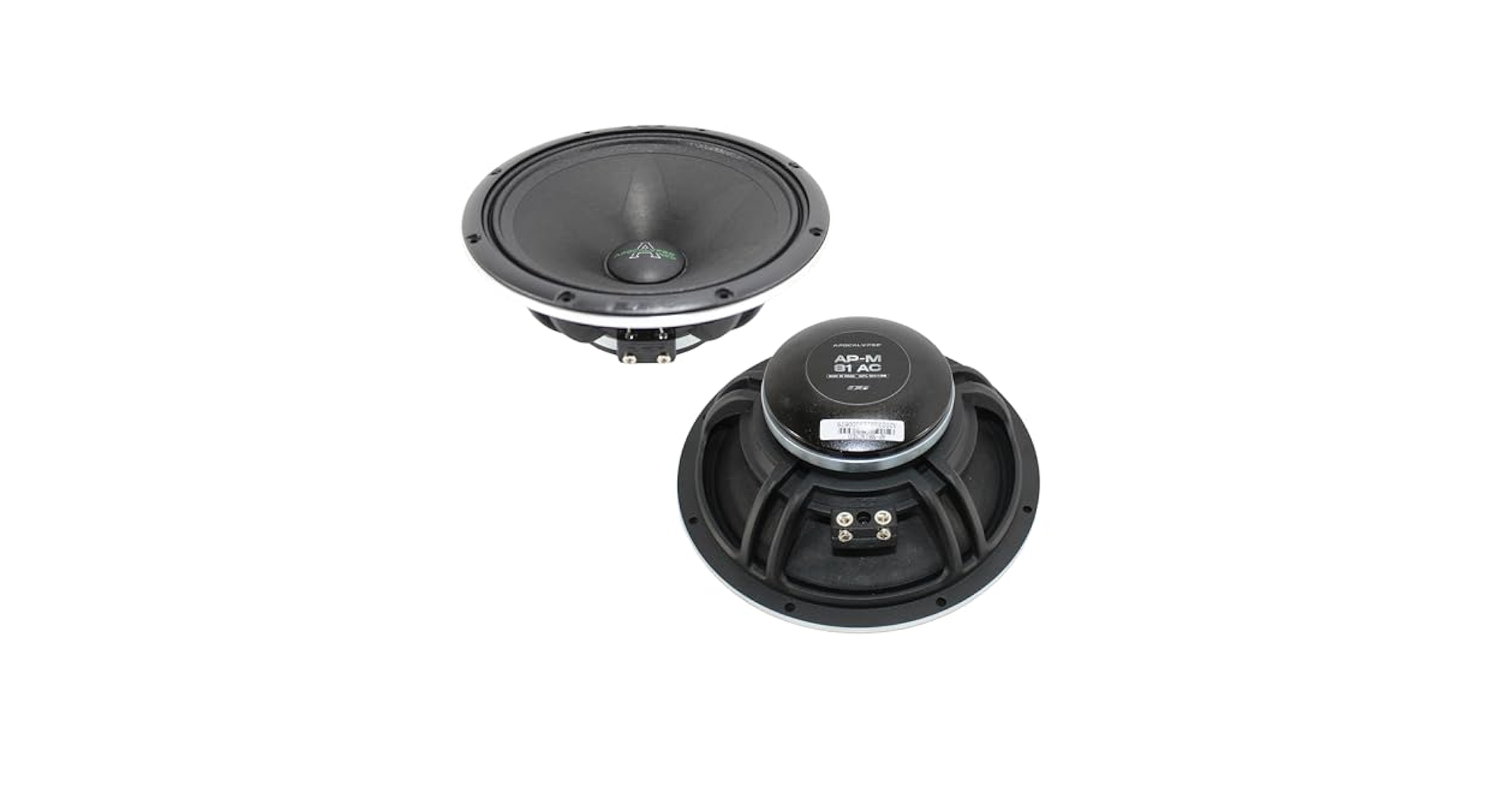 41-Y5IyWzTL.jpg_BO30,255,255,