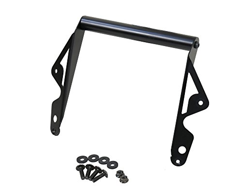 【つぅさま専用】トリシティ Amazon | ワールドウォーク トリシティ125・155専用