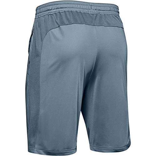 Image of Under Armour Men's Mk1 Shorts